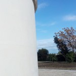 Manfredonia, Siponto. Parco Archeologico
