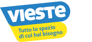 Vieste, tutto lo spazio di cui hai bisogno